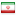 comitemissci.com server is located in Iran